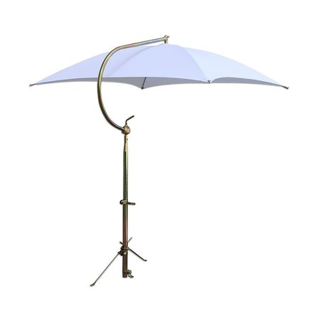 AFTERMARKET Umbrella CAL50-0247